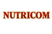 Nutricom