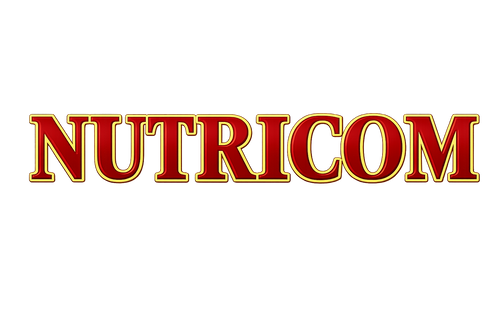 Nutricom