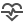 Heart Health Support