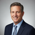 Robert M., 61